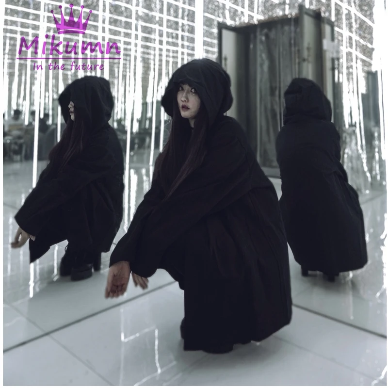 O1CN01oXQ2sU1rFIvXVgBCw_!!0-rate