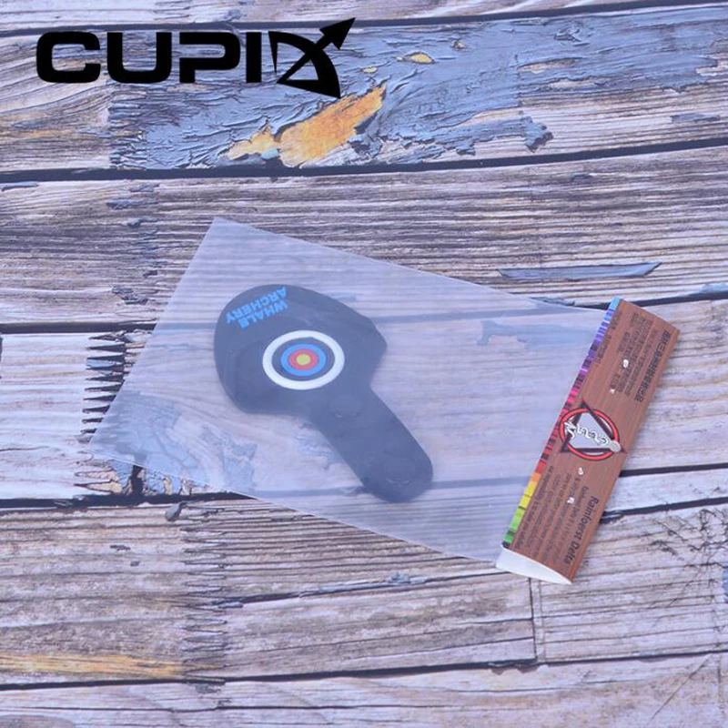 QQ截图20191226221713副本