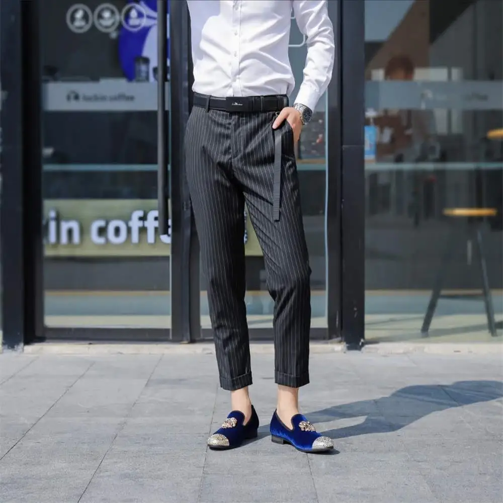 微信图片_20200716181236