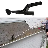Garden Tools