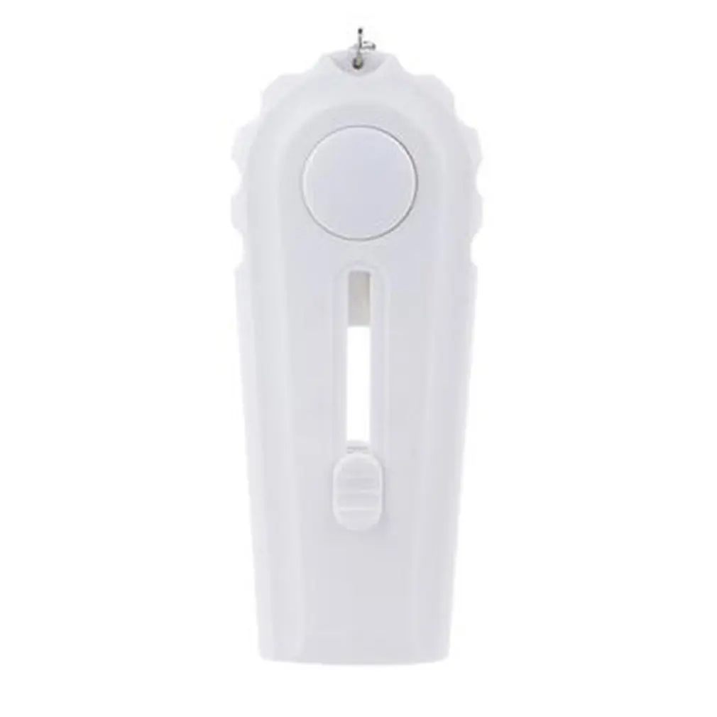 

Compact Size Flying Cap Beer Opener Bottle Openers Cap Launcher Ejector Beer Open Kichen Cooking Bar Tool 234