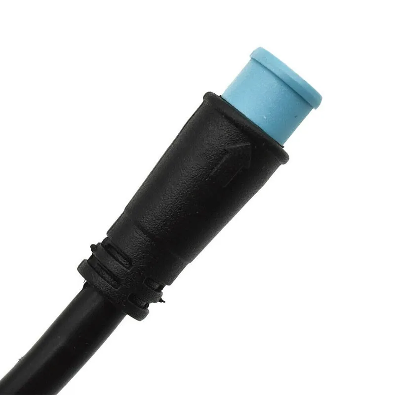 35g Bluetooth печатная плата долговечность приборной панели электронных компонентов Длинные для Ninebot ES1 ES2 ES3 ES4 части