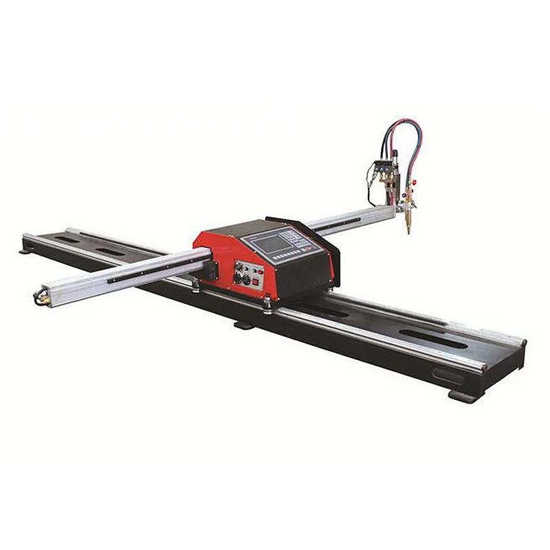 Factory Supply 1325 1530 1525 Portable CNC Plasma Cutter USB Connecting Metal Cutting Machine With Thc | Инструменты