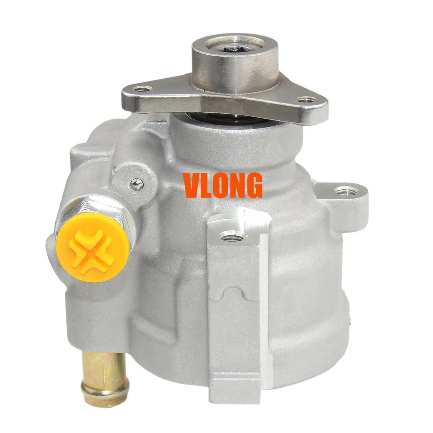 AP02 Насос гидроусилителя рулевого управления для RENAULT Espace Лагуна мастер Megane Scenic trafc DSP1333