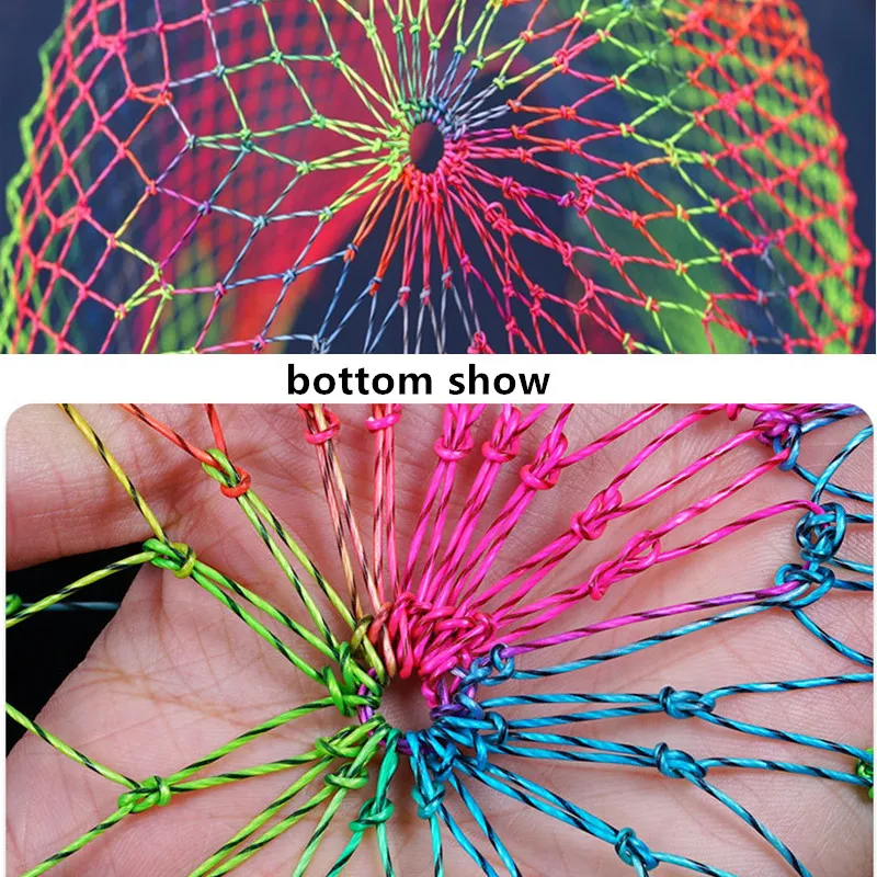 12868232899_392002005_副本