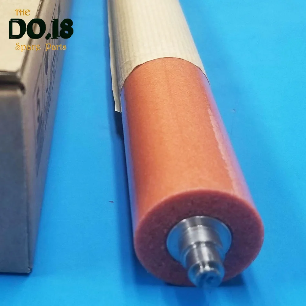 mmexport1564466696455