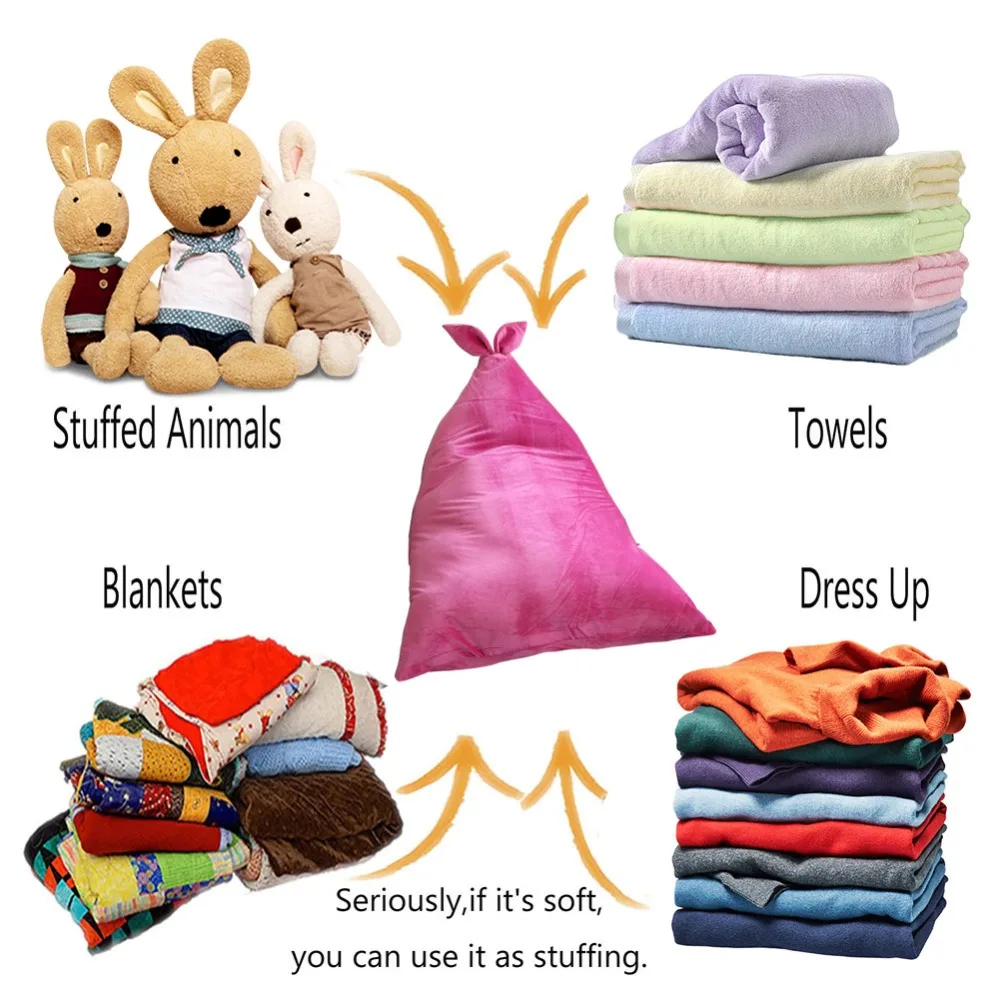 HTB1LRmIaovrK1RjSspcq6zzSXXa7