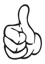 NEATSVOR-Robot aspirador X600 Pro, succión potente de 6000PA, 5200mA, Carga automática, navegación láser de vacío, área de limpieza