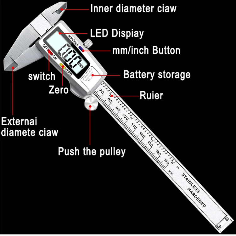 H9d18e83046454418ab077fa64b0ffb63V