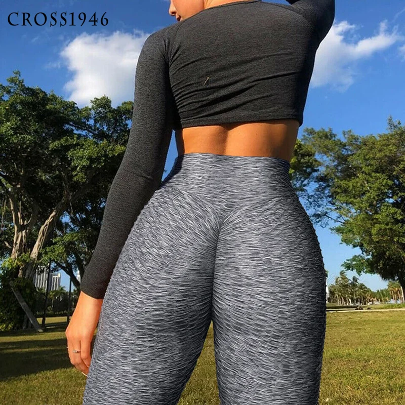 Yoga Pants Wide Hips