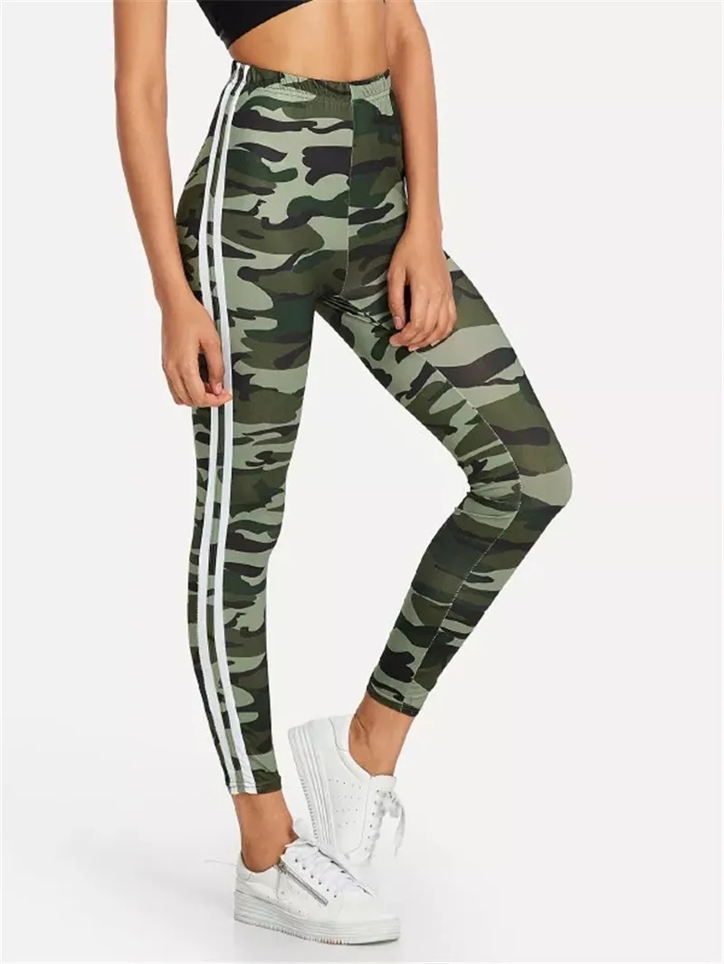 9202182189_1259127924