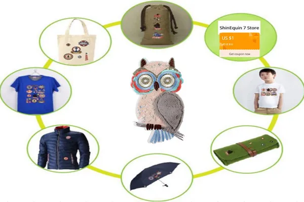 360截图20190929220806540_副本