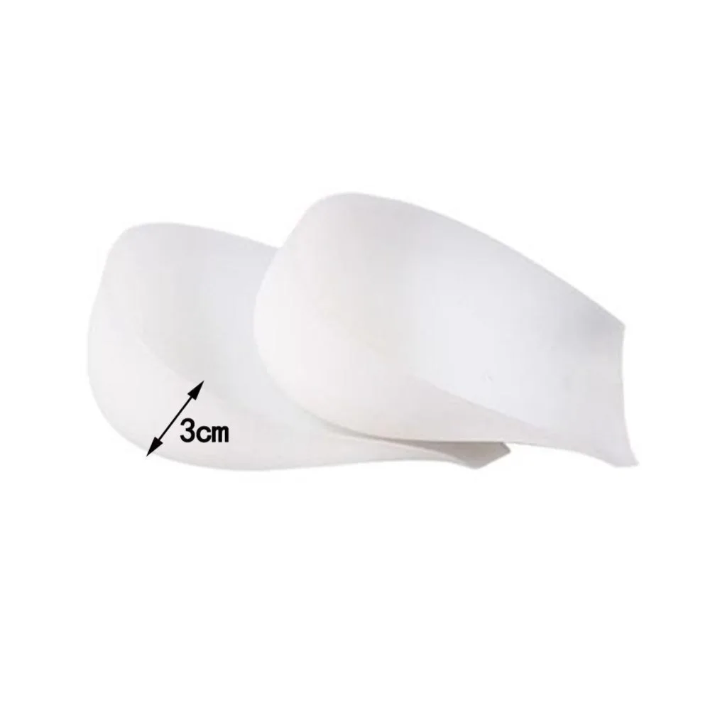 ZQD8768A_12
