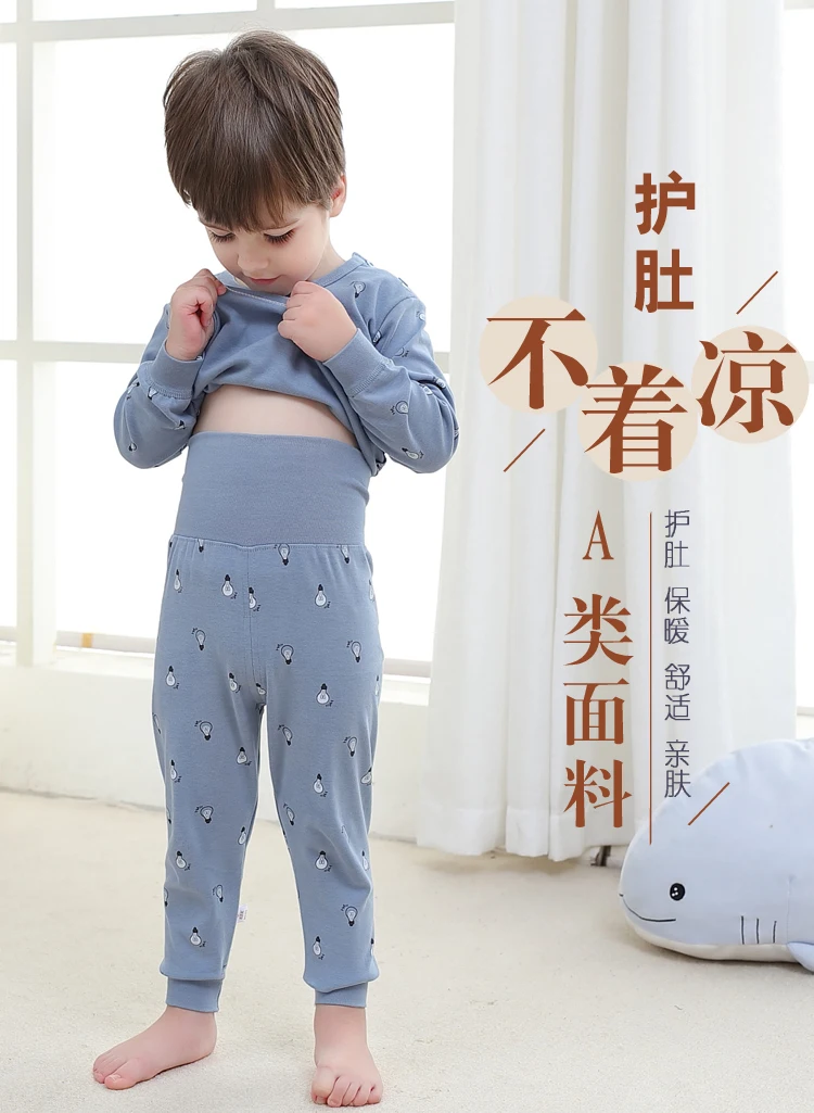 详情图1（任选3）