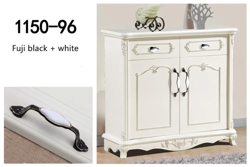 TB2sxjPzpGWBuNjy0FbXXb4sXXa_!!91438289_副本