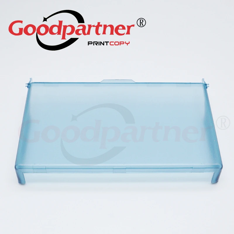 mfc brother printer toner