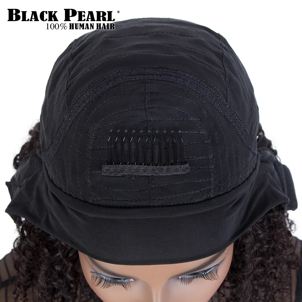 Alisador de Barba Modeladora de Cabelo e Barba para Homens Máquina de Cuidado com o Cabelo Elétrico Multifuncional Escova Calor 7 High Quality Apliques e perucas