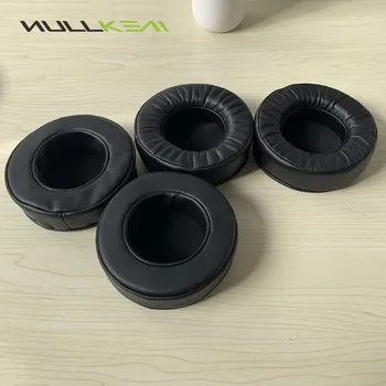 

Nullkeai Replacement Thicken Earpads for JBL Synchros E40BT Wireless Headphones Earmuff Earphone Sleeve