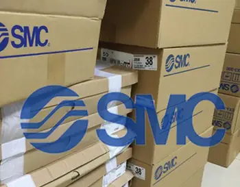 

1PC NEW for SMC Solenoid valve SY7120-4DZE-02