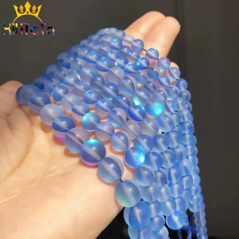 HTB1LrFna1L2gK0jSZPhq6yhvXXad