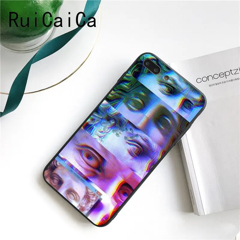 Mona Lisa Art David lines