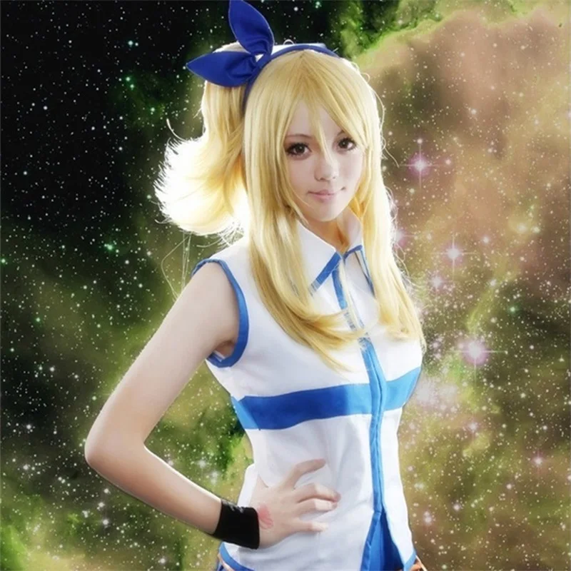 fairy-tail-lucy-heartfilia-cosplay_副本_副本