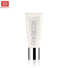 Swipe deep cleansing milk amino acid cleanser refreshing and gentle, non-stimulating oil cleaning, lady