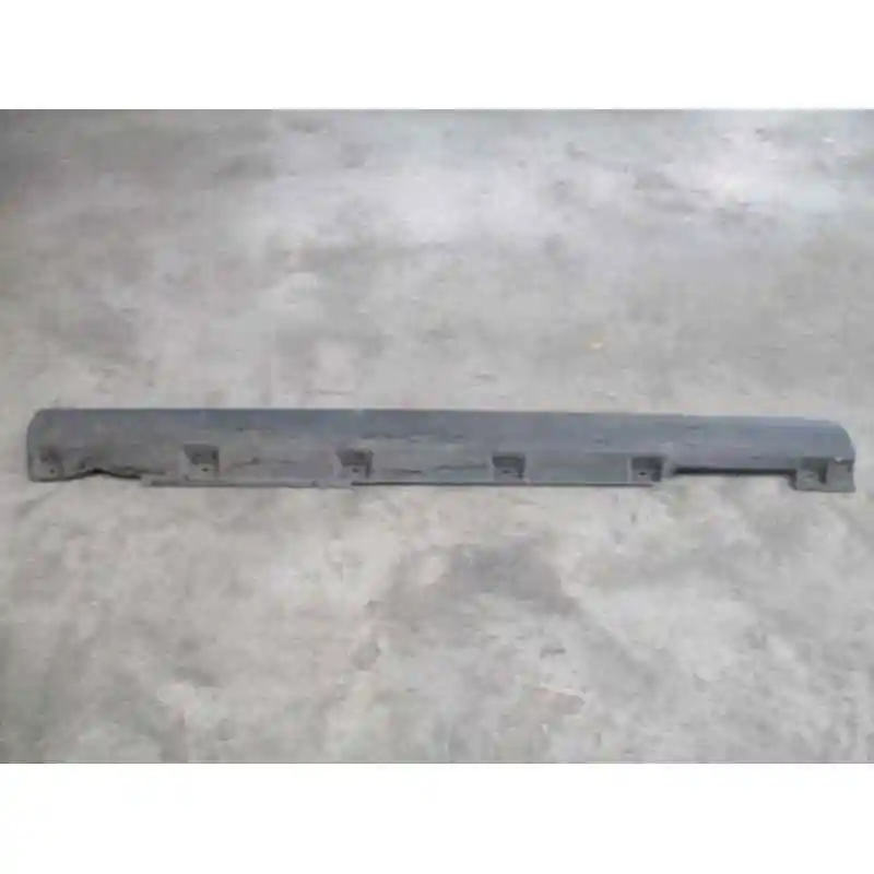 SPOILER TALONERA LAT. Слева. Faldon боковой Ford Focus Lim. (cb8) 1 0 Ecoboost Cat|Детали и аксессуары для