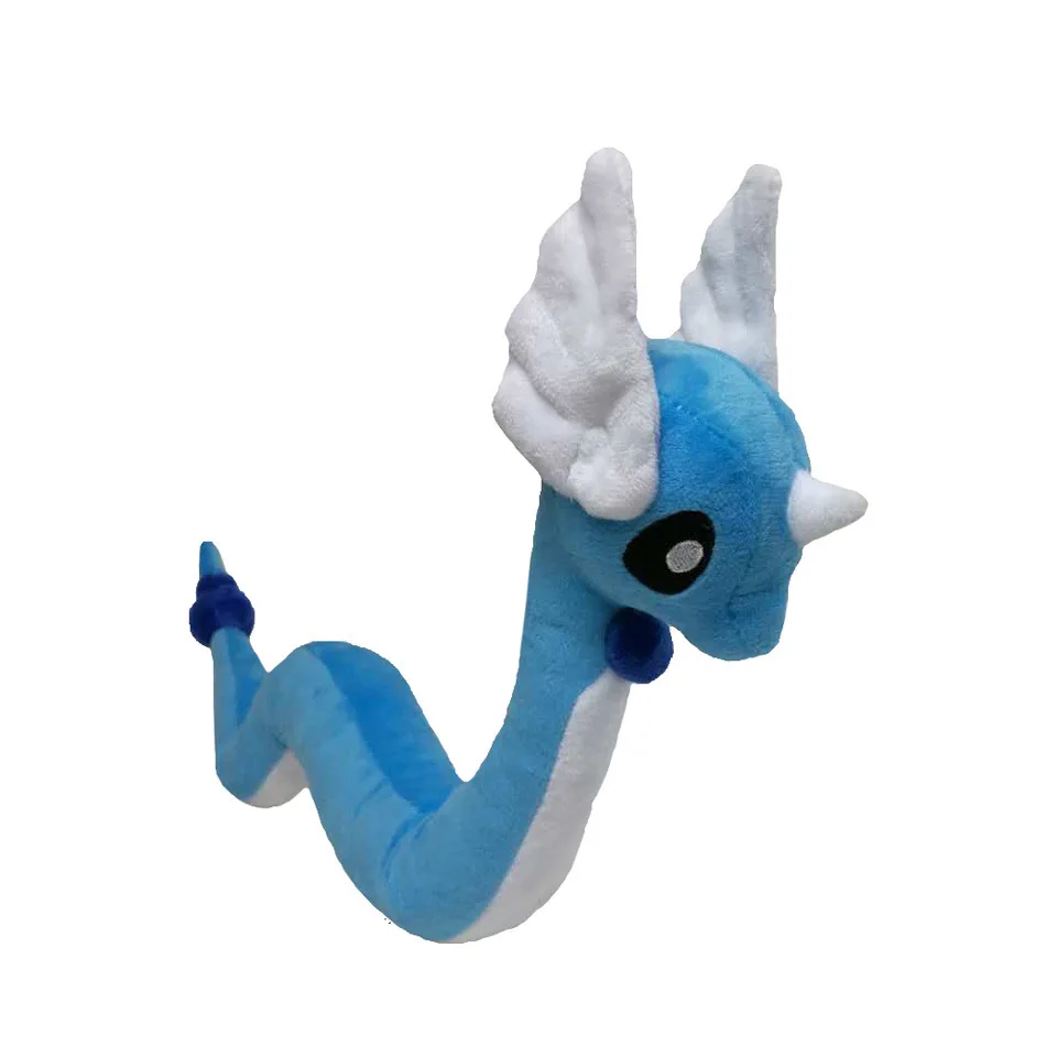 TAKARA TOMY аниме Чаризард Ninetales Articuno Покемон плюшевые мягкие куклы игрушки подарки для детей - Цвет: 65cm