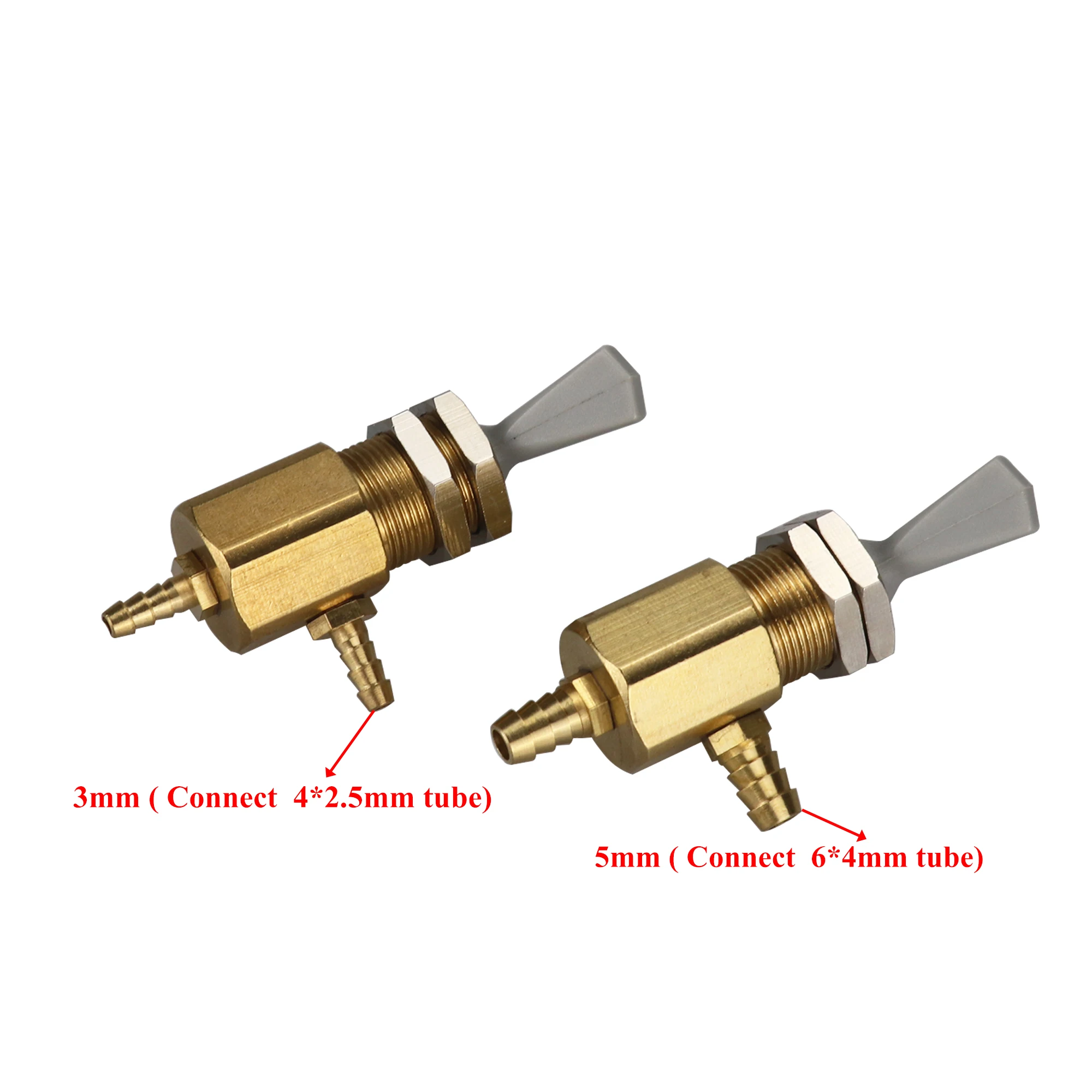 Nickさん専用 H70e6f7ff94304fb98d52ea24d07af