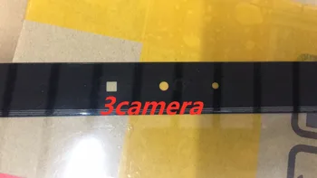 

17.3" Touch Screen Digitizer Panel Glass Len for HP Envy M7-U M7-U109DX