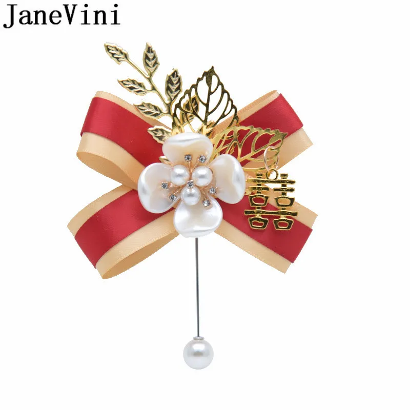 15795102182_109987642 (2)