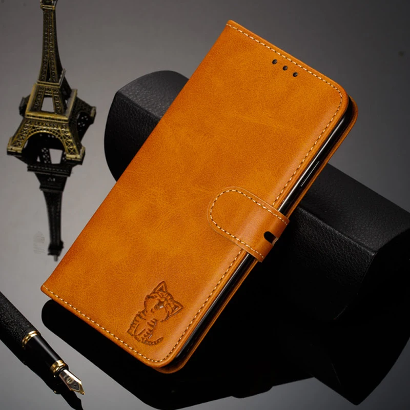 

Cute Cat Embossing Leather Flip Case for Samsung S10 S9 S8 Plus S10e A70 A60 A50 A40 A30 A20 A10 M30 M20 M10 2019 Note 9 Wallet