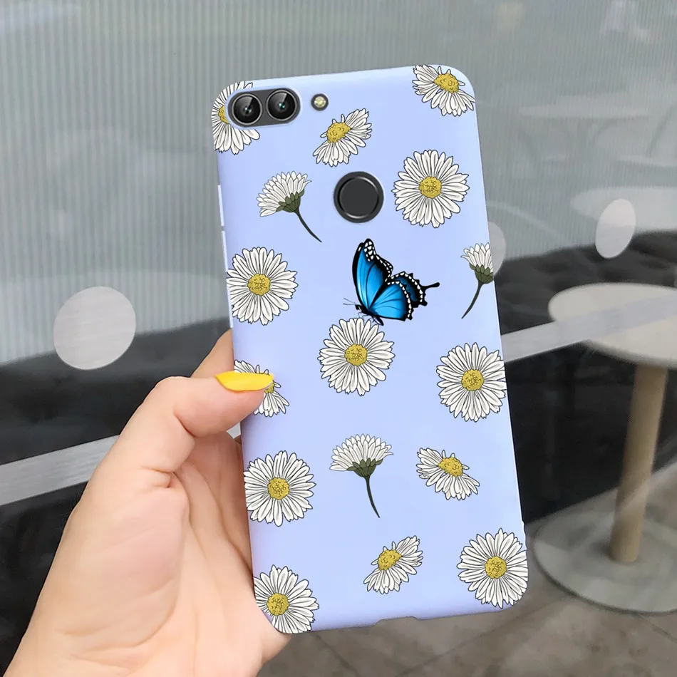 Silicone Lovely TPU Soft Back Cover