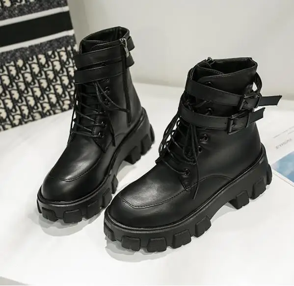 360截图20200909111007317