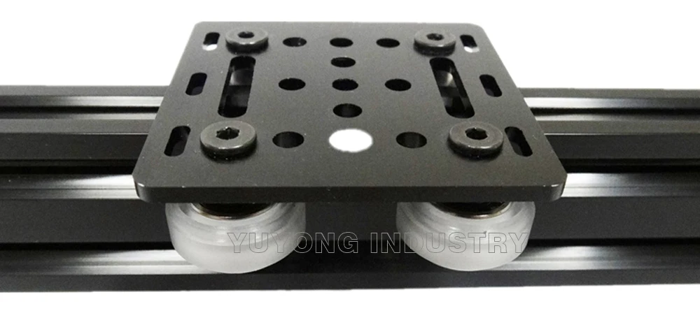 Gantry Plate_副本