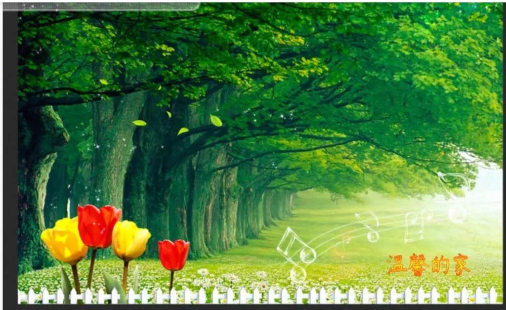 360截图20200225102028577