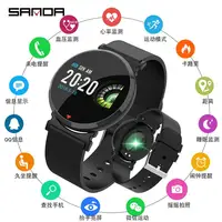 Smart Electronics