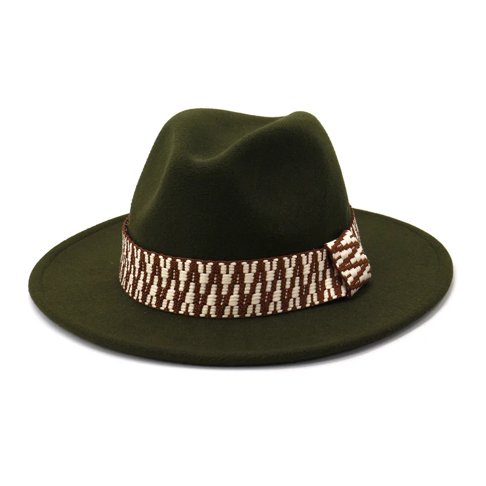 17895800400_1583507300