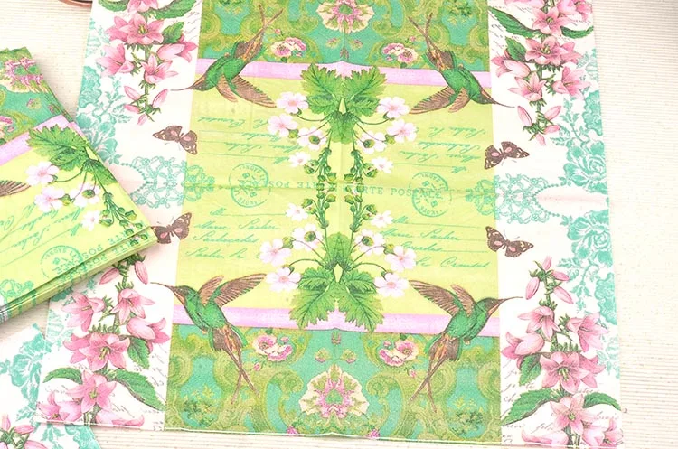 TB2pBqHcheK.eBjSZFlXXaywXXa_!!183019674