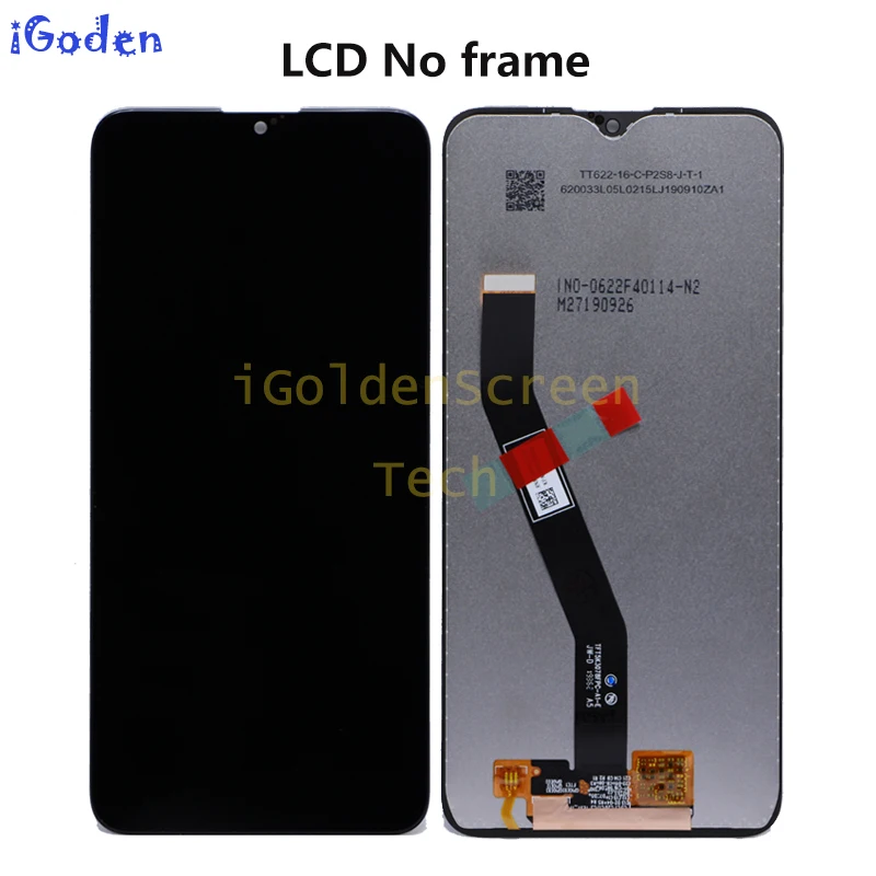 H71a0534717c84cc4a69c7462515a42e0R