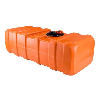 

Fuel tank 84 liters stationary, 0,95 х0,28 х0,4 m se2034