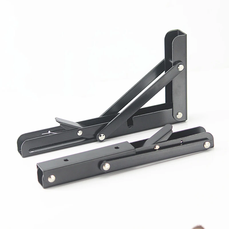 TB2ipAJdZnI8KJjSsziXXb8QpXa_!!2912802814