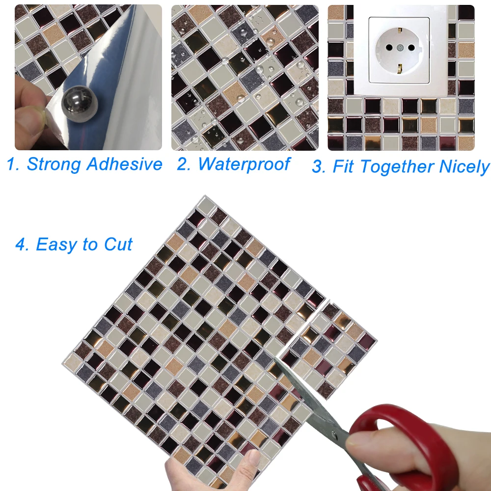 TSQS51亚马逊用图 (3)