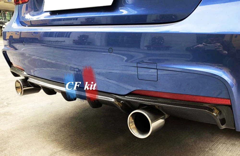 O1CN01p1a1CV2IRfDor9Tvd_!!3257499283