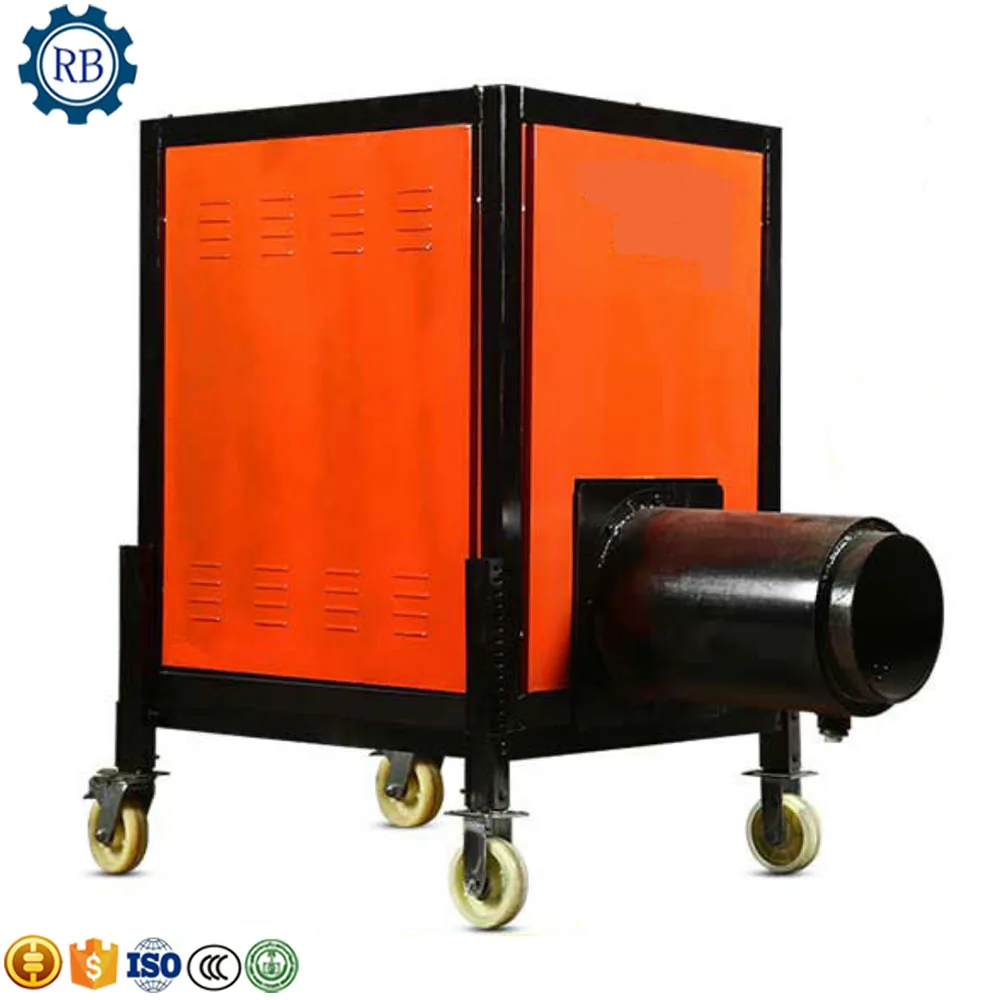 Electrical Biomass Burner Design, Biomass Sawdust Burner Boiler, Biomass  Burner For Sale - Food Processors - AliExpress