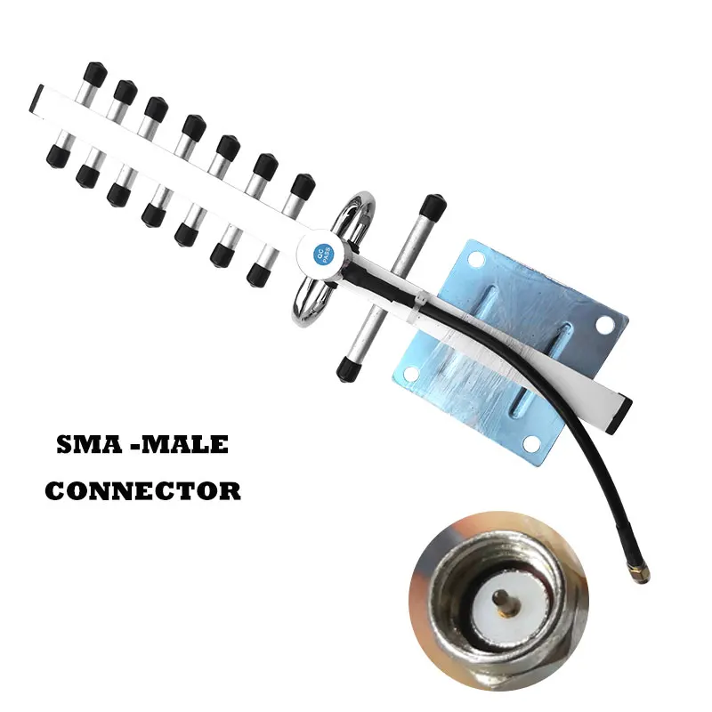 SIGNAL-booster-amplifier
