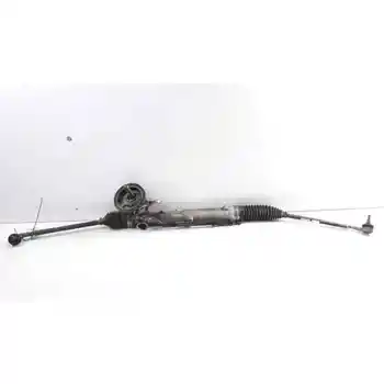 

ZIPPER STEERING PEUGEOT 307 BREAK/SW (S1)