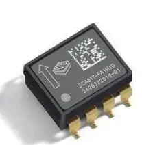 

100%New Free shipping SCA61T-FA1H1G SCA61T SMD8