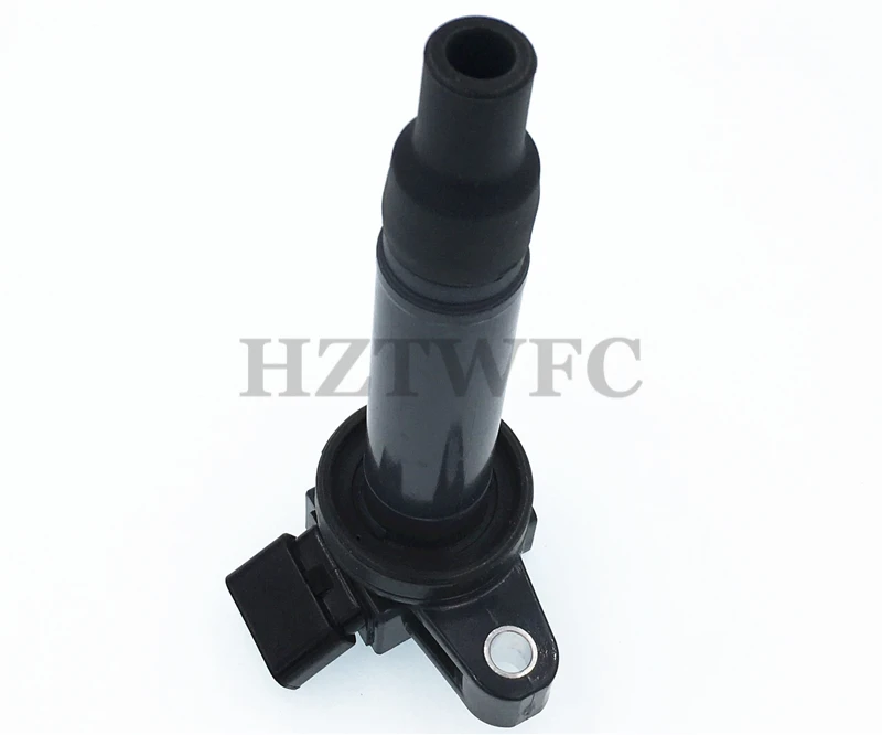 Катушка карандаша зажигания 90919-02230 9091902230 катушка для Lexus GS430 LS430 IS200 IS300 IS430 SC430 Toyota